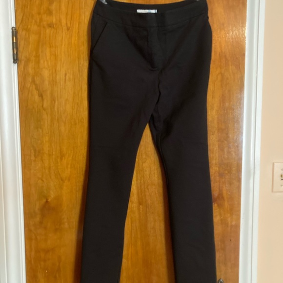 Boden pants 8 R - Picture 1 of 3